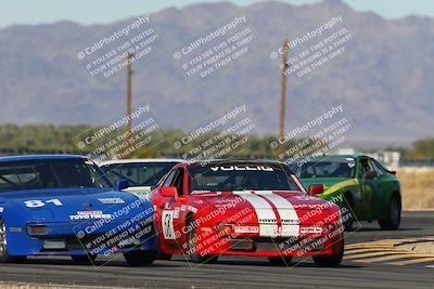 media/Nov-24-2024-Nasa (Sun) [[6e7e61ff0b]]/Race Group B/Qualifying Race Set 1/